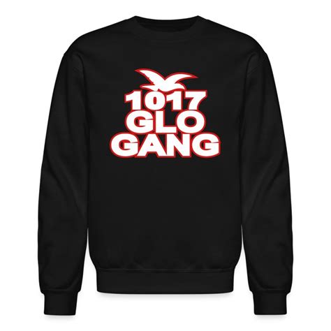 chief keef sweater gucci gsng|Glo Gang Worldwide .